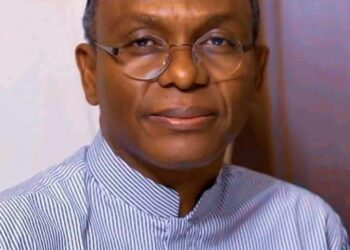 Insecurity: Leave North-Central out of your propaganda, lies – APC Forum knocks El-Rufai