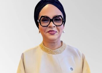 NNPC Limited Appoints New Corporate Communications, Relations Chiefs