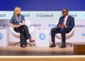 Nigeria Showcases Gas Potential at Gastech 2025 in Milan