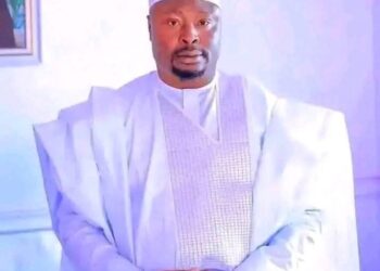 Stop giving audience to opposition govs who attack our party members in their states – APC Forum tells Tinubu