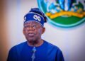 Stop giving audience to opposition govs who attack our party members in their states – APC Forum tells Tinubu