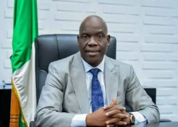 Niger Delta Coalition Lauds Tantita Security as Crude Oil Losses Hit 16-Year Low