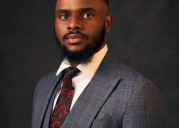 WHAT IT TRULY MEANS TO BE A GUARANTOR AND WHY THE POLICE HAVE NO BUSINESS GETTING INVOLVED