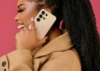 itel Launches Durable Curved Display Smartphone SUPER 26 Ultra: A Breakthrough of An Unbeatable Performance and accessible AI for Masses