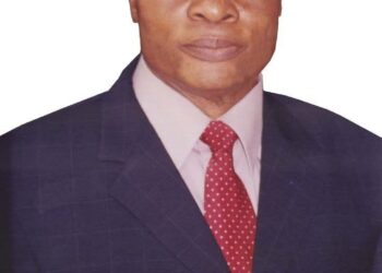 20 Years After: Family, Church Organises Remembrance for M.K.O Abiola SDP Presidential ticket’s rival; Apostle Babalola Ola-Ojo!