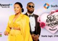 Hello Mr. Right Season 3 Shines with the Support of StarTimes Solar and Indomie