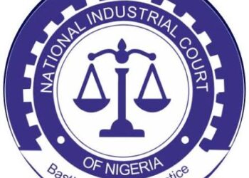 Court Case Challenges Appointment of Acting Director of Works at College of Education Gindiri