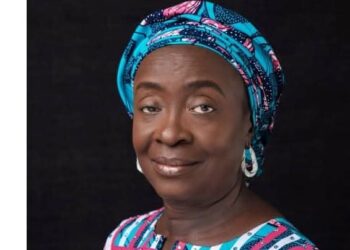 Independence Day – Senator Daduut  urge  support for national development, President Tinubu 