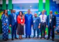 NNPC Showcases Africa’s Energy Potential at African Energy Week 2025