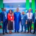 NNPC Showcases Africa’s Energy Potential at African Energy Week 2025