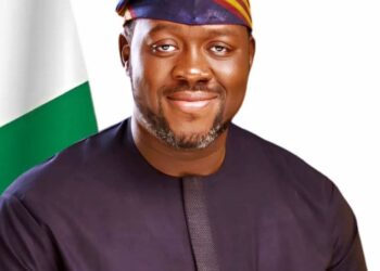 One year in office – Langtang North citizens laud Council boss Hon Tyem over development initiatives