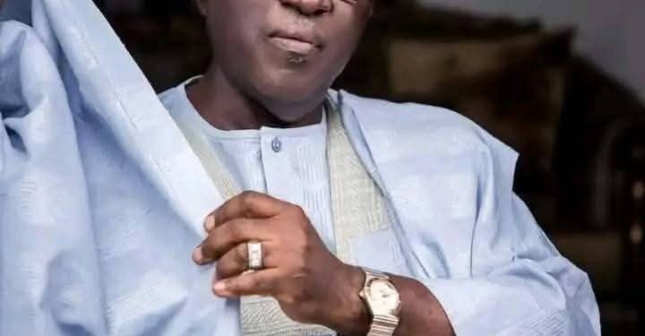 Senator Jang congratulates Plateau PDP for holding a peaceful Congress