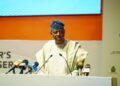 Cardoso on Building Custodians of Nigeria’s Economic Future