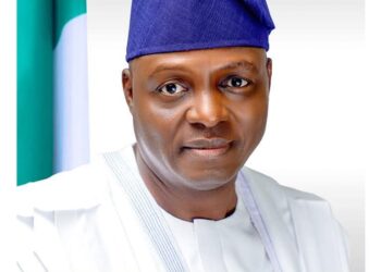 APC National chairman Prof Nentawe kicks off 14 days ground-breaking medical outreach in Plateau