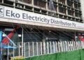 Eko DisCo Registers Excel Electricity Distribution Company as 100% Subsidiary
