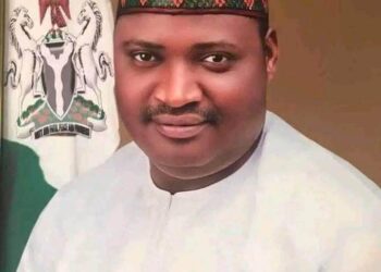 AMAC Chairman Directs Immediate Withdrawal of Radio-TV Taxes on Residential Houses