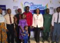 Loveworld Medicaid offers free eye treatments to 18,000 individuals