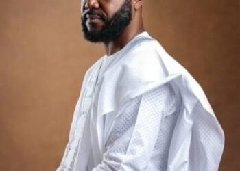 Foundation launches series of impact initiatives to celebrate Seyi Tinubu at 40