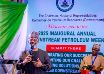 Strategic Alliances Key to Downstream Sector Growth – NNPC Ltd