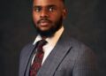 BUILDING WEALTH WITH FRIENDS: A LEGAL GUIDE TO CREATING AN SPV
