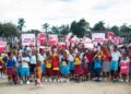 itel Spreads Love and Nutrition on World Food Day with “Nourish to Flourish” CSR in Rivers State