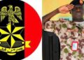 NORTHERN RENAISSANCE NETWORK COMMENDS PRESIDENT TINUBU FOR APPOINTING MAJ. GEN. WAIDI SHAIBU AS 24th CHIEF OF ARMY STAFF