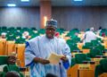 Northern Renaissance Hails Rep. Dasuki’s Decision to Step Down in 2027, Calls It ‘Patriotic Sacrifice’ for Youth Inclusion