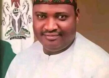 AMAC Refutes Baseless Allegations of Fraud and Misappropriation