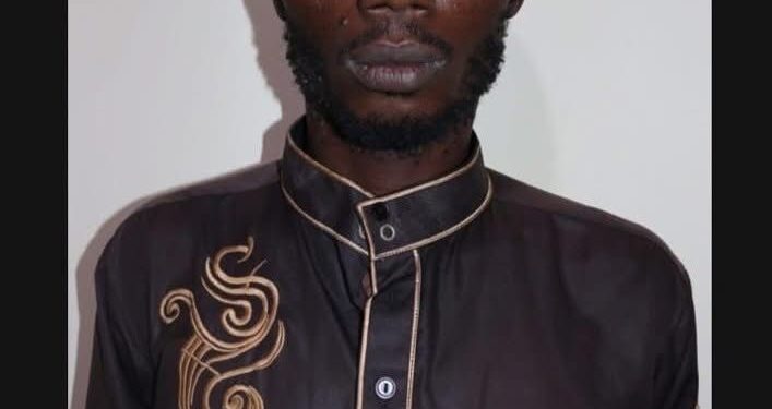 DSS Captures Another Ansaru Escapee from Kuje, Following Recent Arraignment of Owo Church Killers ▪︎ Confesses to 2012 Killings in Deeperlife Church