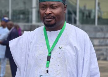 We regret agitating for national chairman to return to North-Central – APC Forum apologizes