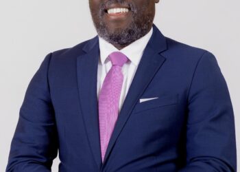 Lagos Central APC Group Backs Olumide Kola-Lawal for Senate , Seeks President Tinubu’s Support.