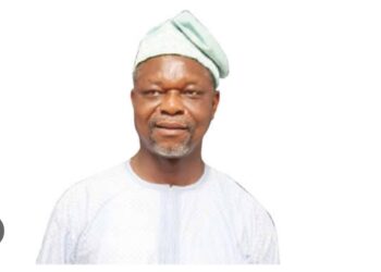 Akinosho’s Regular Faulty View and A Regulator’s Achievements