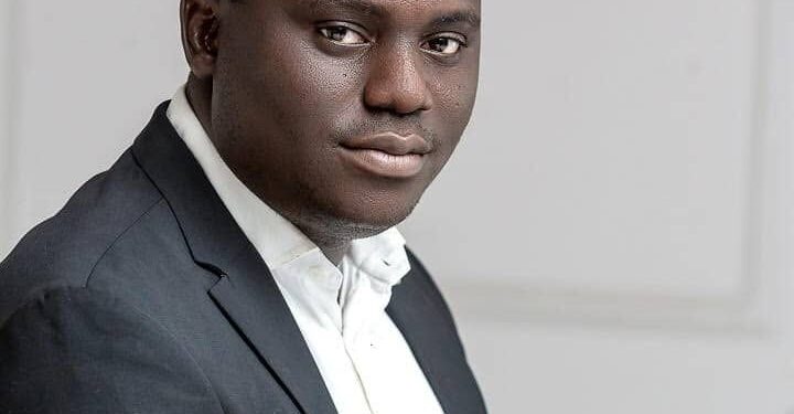 When Government Works, Entrepreneurs Win: How BTO’s Reform Style Is Redefining the Business Climate