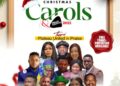 All Set as Plateau State Finalises Comprehensive Preparations for the 2025 Unity Christmas Carols and Praise Festival