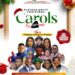 All Set as Plateau State Finalises Comprehensive Preparations for the 2025 Unity Christmas Carols and Praise Festival