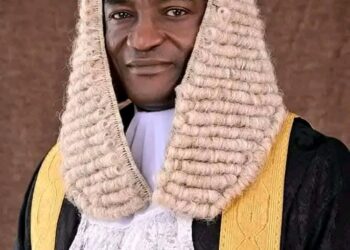 2027 – North Central APC Forum urges Edward Pwajok to join the APC