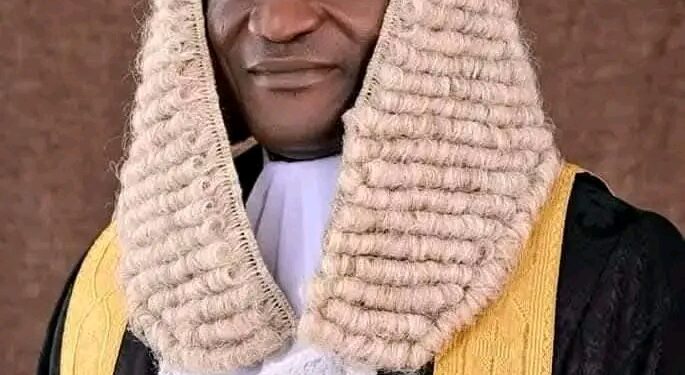 2027 – North Central APC Forum urges Edward Pwajok to join the APC