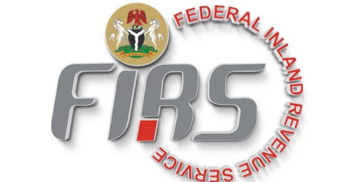 Group condemns call for FIRS Chair, Zacchaeus Adedeji, to step down