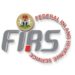 Group condemns call for FIRS Chair, Zacchaeus Adedeji, to step down