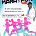 Group Set to Honour Engr. Arum Ajiji with 20km Marathon Competition