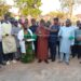 Insecurity – Riyom Council boss commissions projects to enhance security ,boost education, healthcare