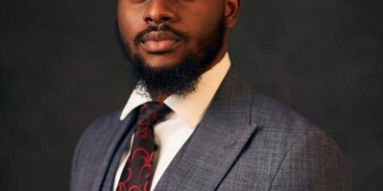 WHY A COURT DENIED SPECIAL DAMAGES: LESSONS FROM MY COURT EXPERIENCE