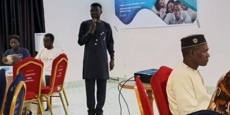 BEB , Plateau govt pledge to strengthen child protection system via technology, capacity building