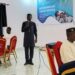 BEB , Plateau govt pledge to strengthen child protection system via technology, capacity building