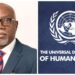 International Human Rights Day: Gov. Aiyedatiwa Remains Deeply Committed to Justice, Equity and Human Rights- Ondo HAG, Dr. Ajulo