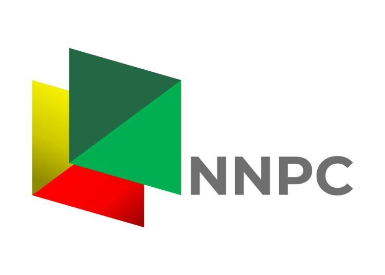 Breach on Escravos–Lagos Pipeline