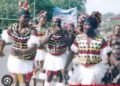 Culture takes centre stage as Uvuru, Mbaise dazzle at coronation of Eze Oha III