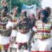 Culture takes centre stage as Uvuru, Mbaise dazzle at coronation of Eze Oha III