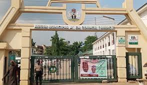 AMAC 2026 Mobile Advert Permits Ready, As Council Warns Against Unauthorized Revenue Agents