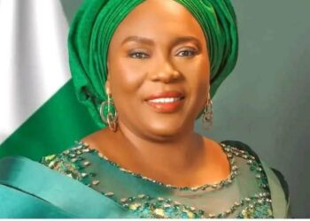 Plateau information commissioner Ramnap resigns from PDP